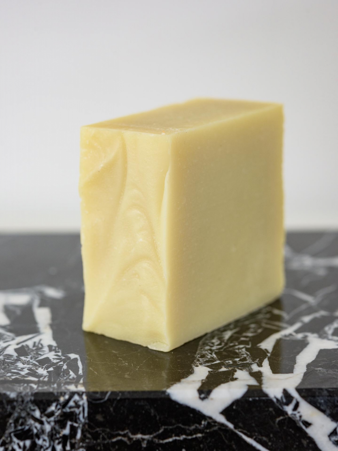 Le SAVON À FROID les inspyrées