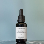 #3 Le SÉRUM BIO-RÉGÉNÉRANT 30 ml