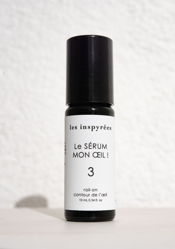 les inspyrees_serum_mon-oeil_contour-Yeux