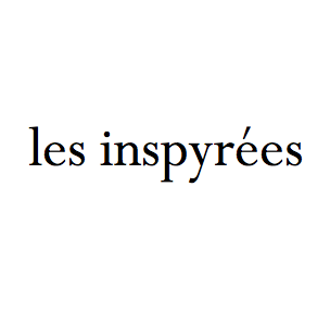 www.lesinspyrees.com
