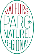 Notre soin a la marque Valeurs Parc