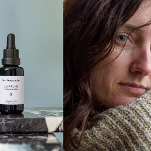 Prendre soin de votre peau en hiver