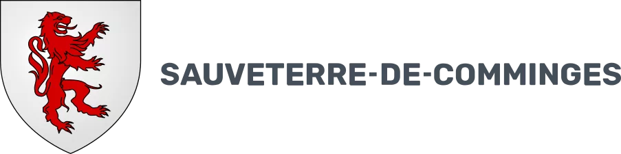 Sauveterre-de-Comminges