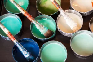 [À l'écoute de la Peau] Les crèmes "hydratantes"