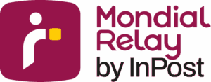 Mondial Relay